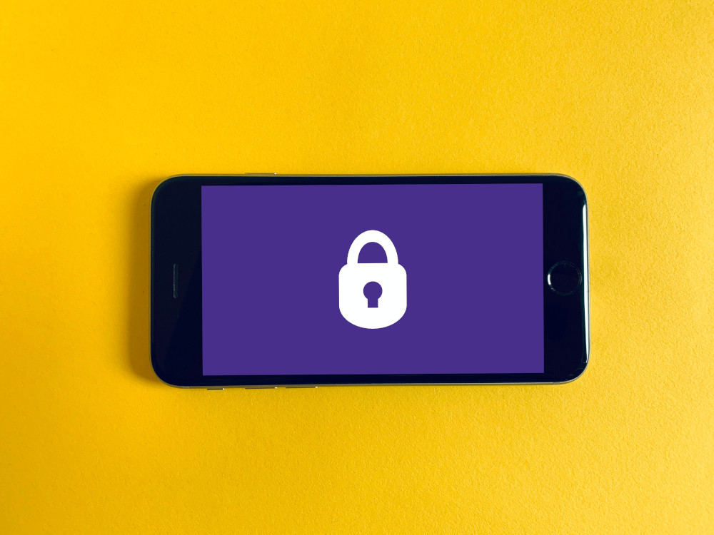 Cybersecurity: il boom degli investimenti italiani